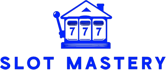 Slot Mastery