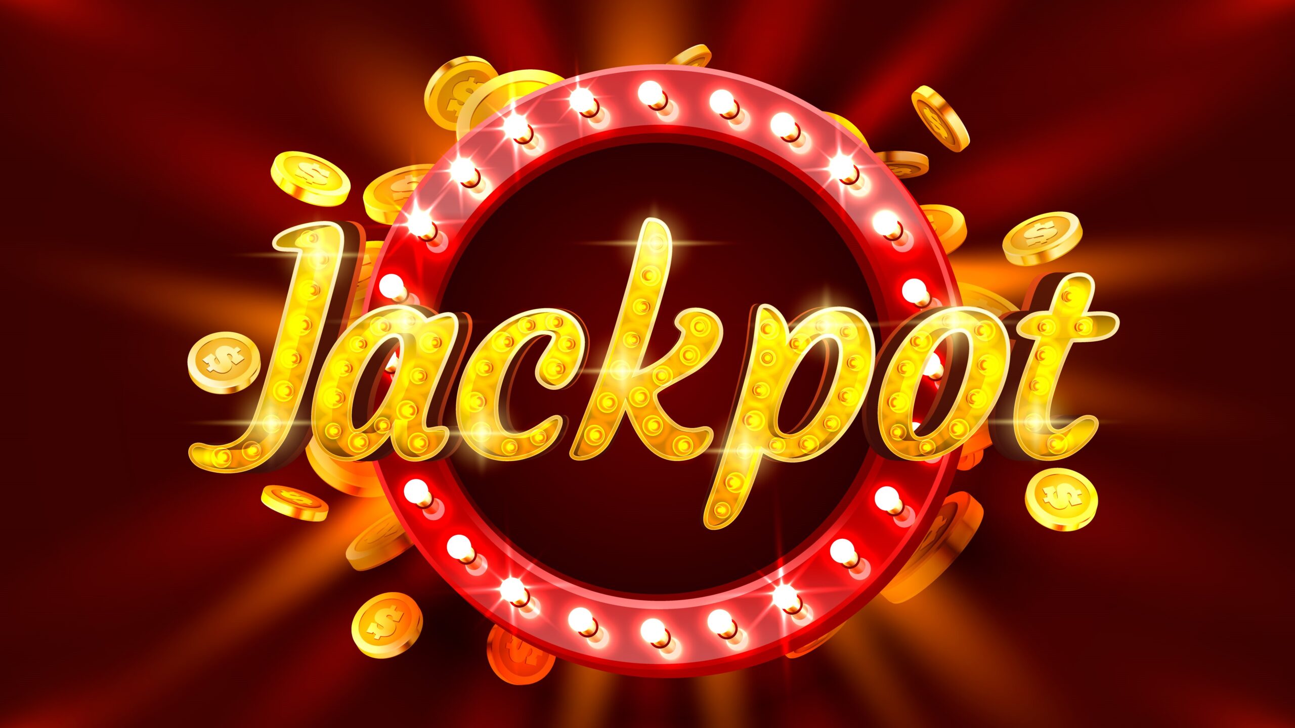 The truth about progressive jackpot triggers